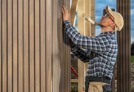 Reliable Kutztown University, PA Siding Solutions